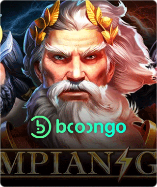 BNG_SLOT