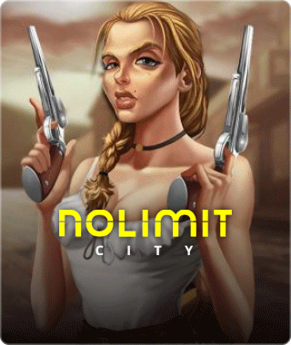 NOLIMIT_SLOT