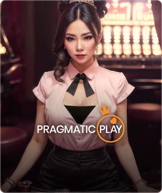 PRAGMATIC_CASINO