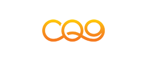 cq9