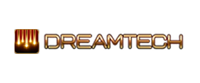 dreamtech