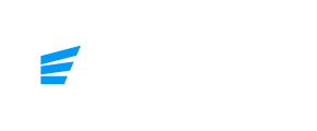 evoplay