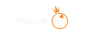 pragmatic