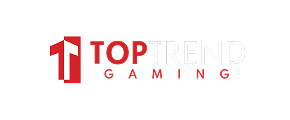 toptrend